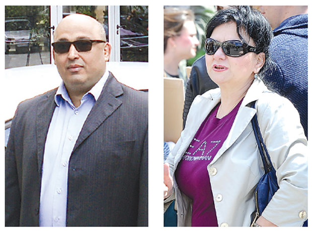 С браваром до фотеље